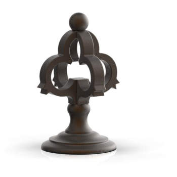 Phylrich shower controls image-8