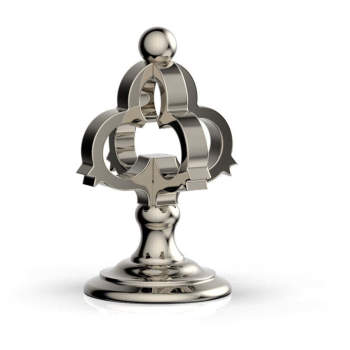 Phylrich shower controls image-18