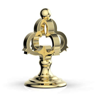 Phylrich shower controls image-20