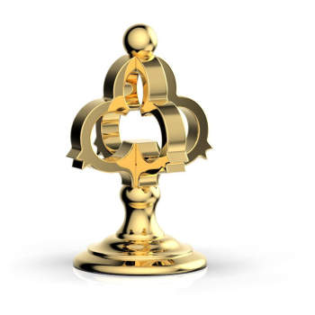 Phylrich shower controls image-16