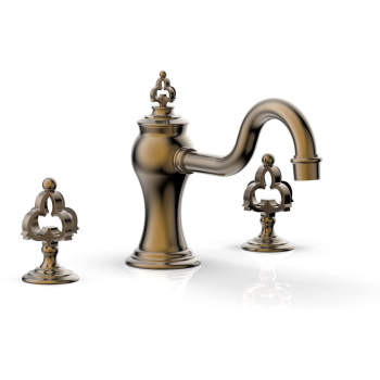 Phylrich tub faucets image-6