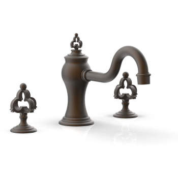 Phylrich tub faucets image-4