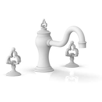 Phylrich tub faucets image-2