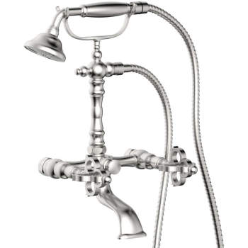 Phylrich tub faucets image-10