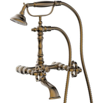 Phylrich tub faucets image-6