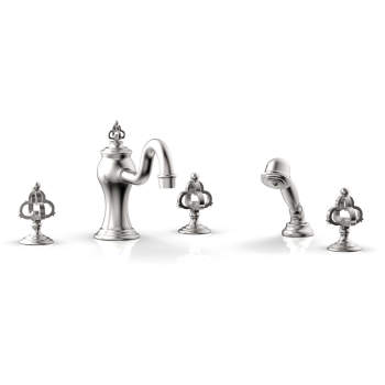 Phylrich 163-48 image-1