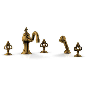 Phylrich 163-48 image-15