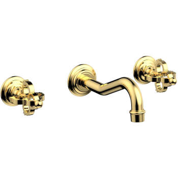 Phylrich tub faucets image-14