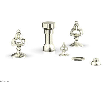 Phylrich 163-60 image-9