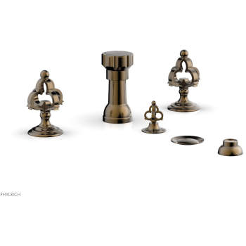 Phylrich 163-60 image-7