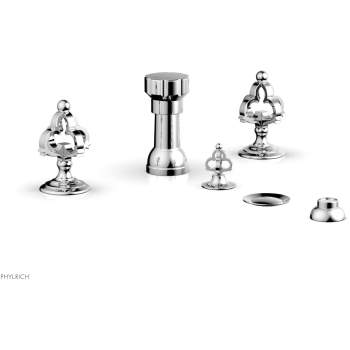 Phylrich 163-60 image-11