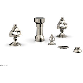 Phylrich 163-60 image-19