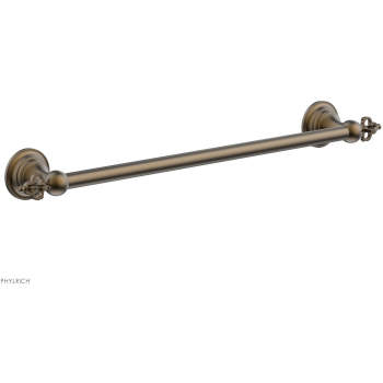 Phylrich 163-70 image-7