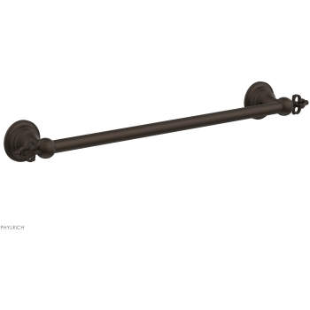 Phylrich 163-70 image-5