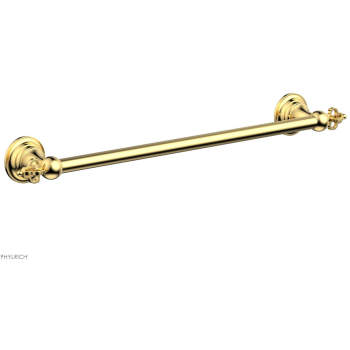 Phylrich bathroom accessories image-12