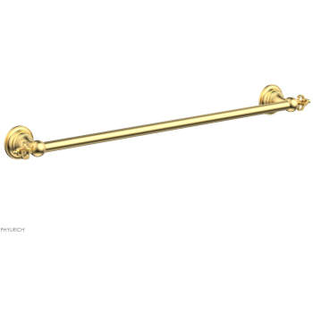 Phylrich bathroom accessories image-12