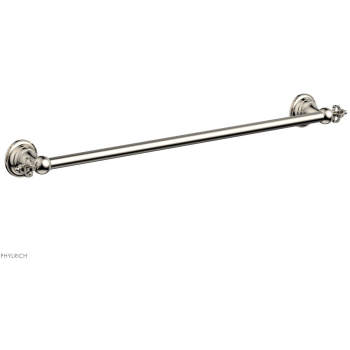 Phylrich bathroom accessories image-20