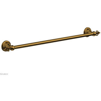 Phylrich 163-71 image-15