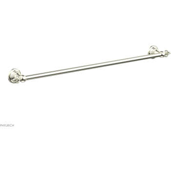 Phylrich bathroom accessories image-10