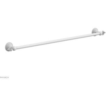 Phylrich bathroom accessories image-2