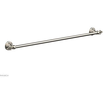 Phylrich 163-72 image-19