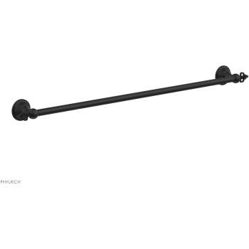 Phylrich bathroom accessories image-18