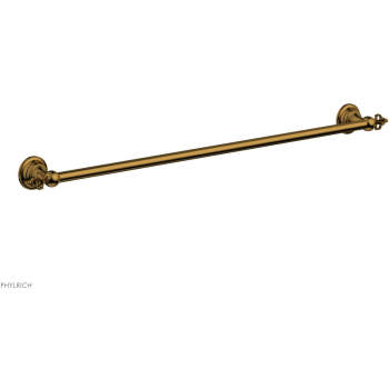 Phylrich bathroom accessories image-16