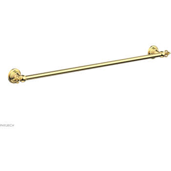 Phylrich bathroom accessories image-12