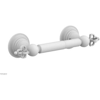 Phylrich bathroom accessories image-2