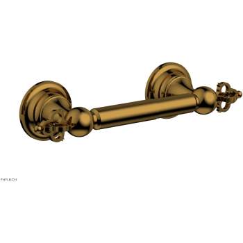 Phylrich bathroom accessories image-16