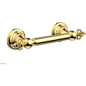 Phylrich bathroom accessories image-14
