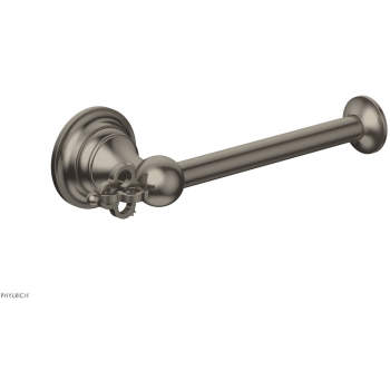 Phylrich bathroom accessories image-10