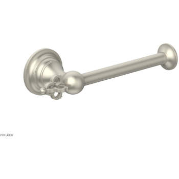 Phylrich 163-74 image-1
