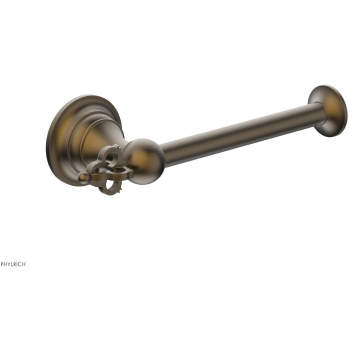 Phylrich 163-74 image-7