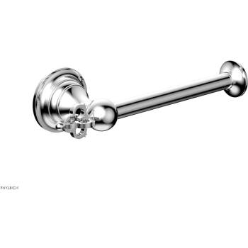 Phylrich 163-74 image-11