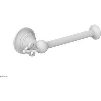Phylrich bathroom accessories image-2