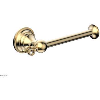 Phylrich bathroom accessories image-20