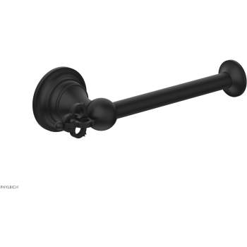 Phylrich bathroom accessories image-18