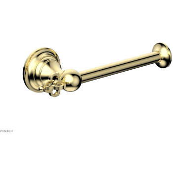 Phylrich 163-74 image-17