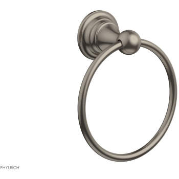 Phylrich bathroom accessories image-10