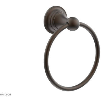Phylrich bathroom accessories image-4