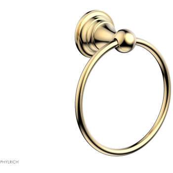Phylrich bathroom accessories image-20