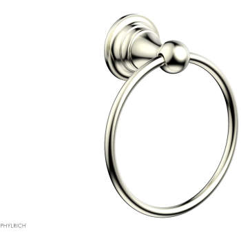 Phylrich bathroom accessories image-18