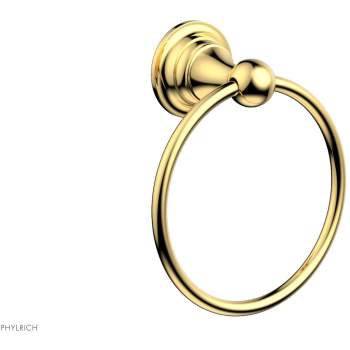 Phylrich bathroom accessories image-14