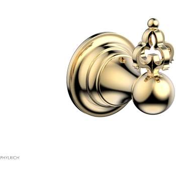 Phylrich bathroom accessories image-20