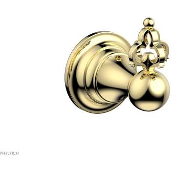 Phylrich bathroom accessories image-16