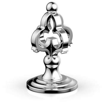Phylrich cabinet knobs image-14