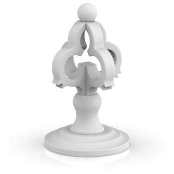 Phylrich cabinet knobs image-10