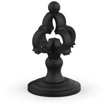 Phylrich cabinet knobs image-12