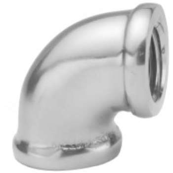 Jaclo 16301-12 image-1